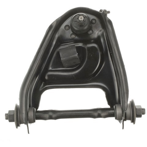 Suspension Control Arm and Ball Joint Assembly Delphi TC6571