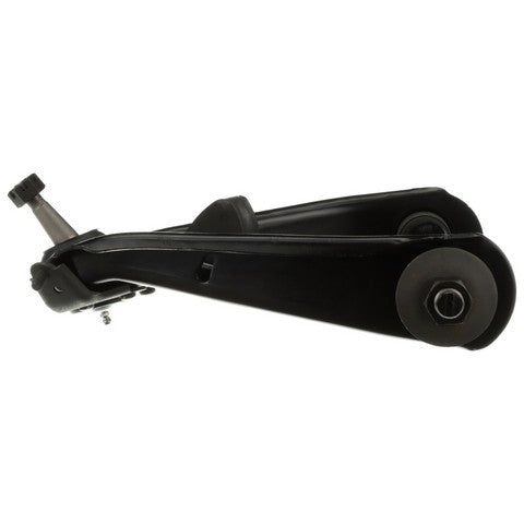 Suspension Control Arm and Ball Joint Assembly Delphi TC6572