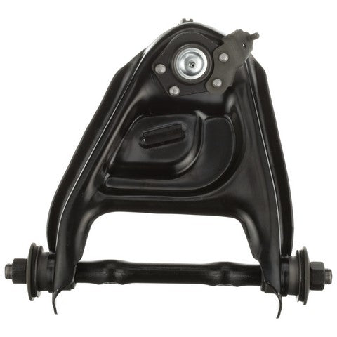 Suspension Control Arm and Ball Joint Assembly Delphi TC6572