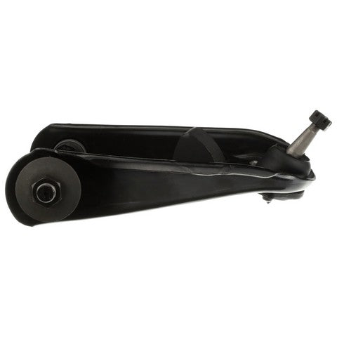 Suspension Control Arm and Ball Joint Assembly Delphi TC6572