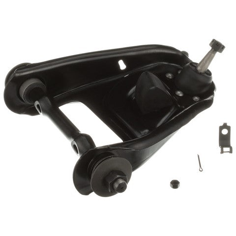 Suspension Control Arm and Ball Joint Assembly Delphi TC6572