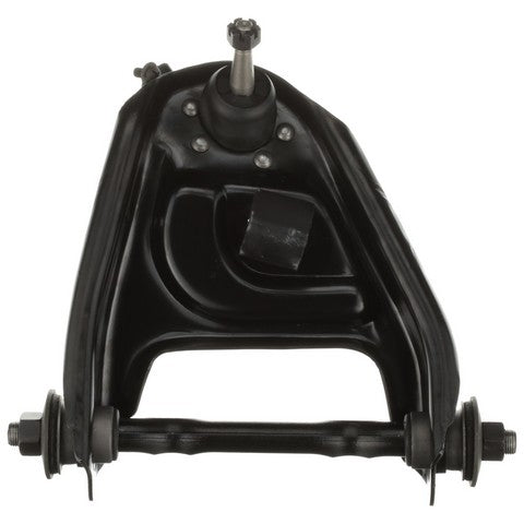 Suspension Control Arm and Ball Joint Assembly Delphi TC6572