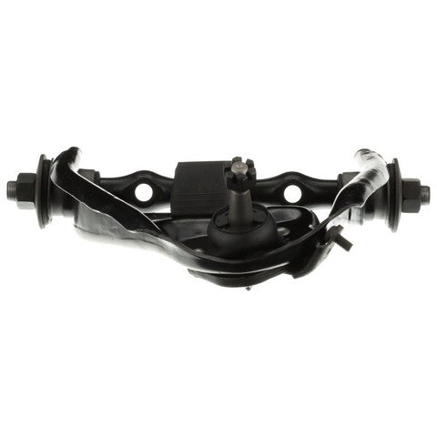 Suspension Control Arm and Ball Joint Assembly Delphi TC6572
