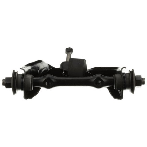 Suspension Control Arm and Ball Joint Assembly Delphi TC6572