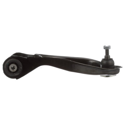 Suspension Control Arm and Ball Joint Assembly Delphi TC6573