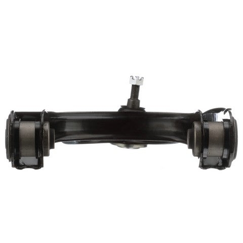 Suspension Control Arm and Ball Joint Assembly Delphi TC6573