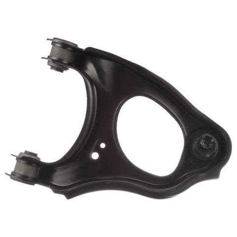 Suspension Control Arm and Ball Joint Assembly Delphi TC6574