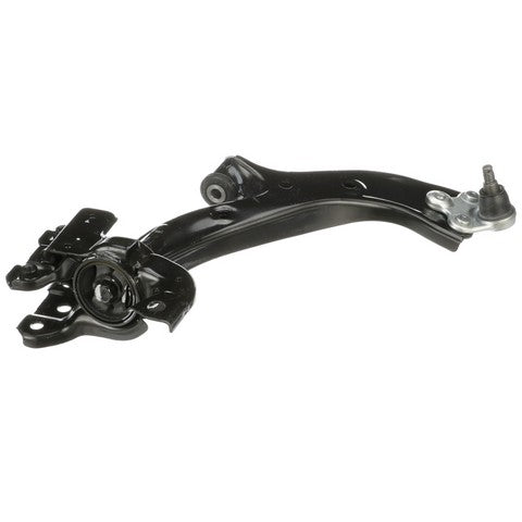 Suspension Control Arm and Ball Joint Assembly Delphi TC6575