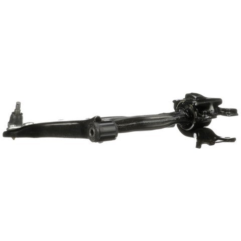 Suspension Control Arm and Ball Joint Assembly Delphi TC6575