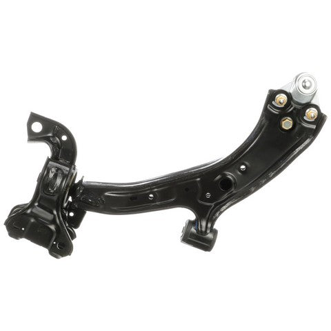 Suspension Control Arm and Ball Joint Assembly Delphi TC6575