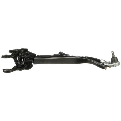 Suspension Control Arm and Ball Joint Assembly Delphi TC6575