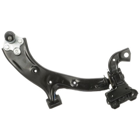 Suspension Control Arm and Ball Joint Assembly Delphi TC6575
