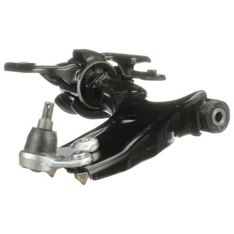 Suspension Control Arm and Ball Joint Assembly Delphi TC6575
