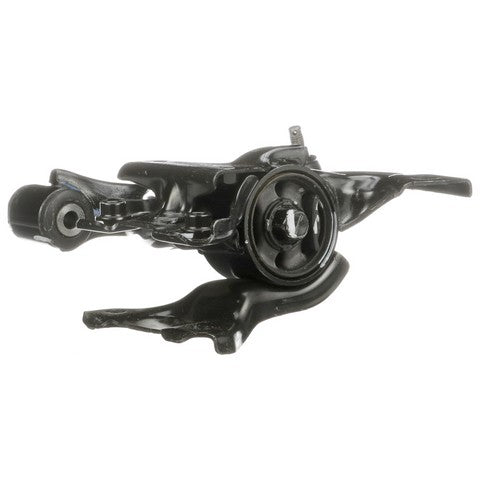 Suspension Control Arm and Ball Joint Assembly Delphi TC6575