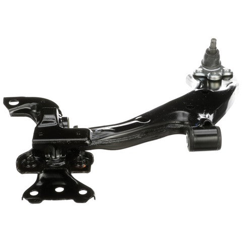 Suspension Control Arm and Ball Joint Assembly Delphi TC6576