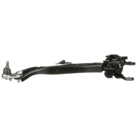 Suspension Control Arm and Ball Joint Assembly Delphi TC6576