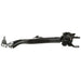 Suspension Control Arm and Ball Joint Assembly Delphi TC6576