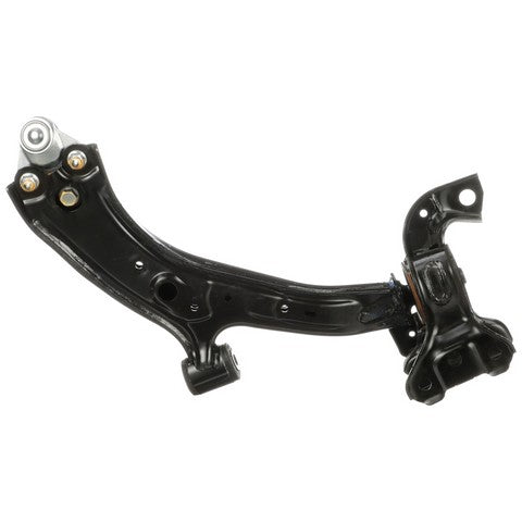 Suspension Control Arm and Ball Joint Assembly Delphi TC6576