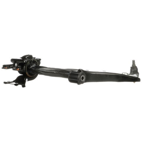 Suspension Control Arm and Ball Joint Assembly Delphi TC6576