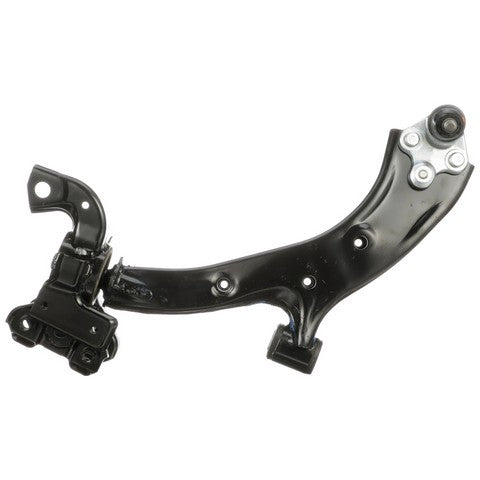Suspension Control Arm and Ball Joint Assembly Delphi TC6576