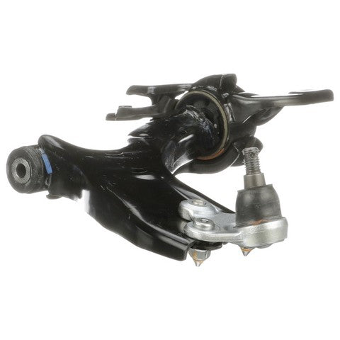 Suspension Control Arm and Ball Joint Assembly Delphi TC6576