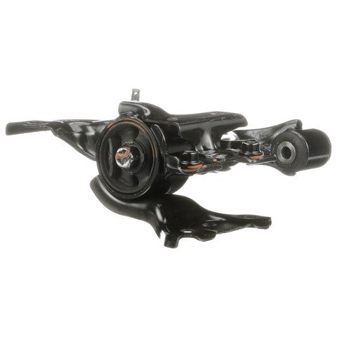 Suspension Control Arm and Ball Joint Assembly Delphi TC6576