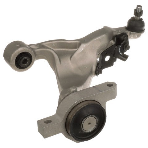 Suspension Control Arm and Ball Joint Assembly Delphi TC6577
