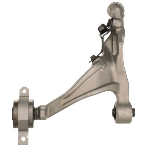 Suspension Control Arm and Ball Joint Assembly Delphi TC6577