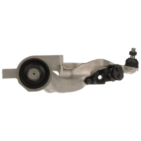 Suspension Control Arm and Ball Joint Assembly Delphi TC6577
