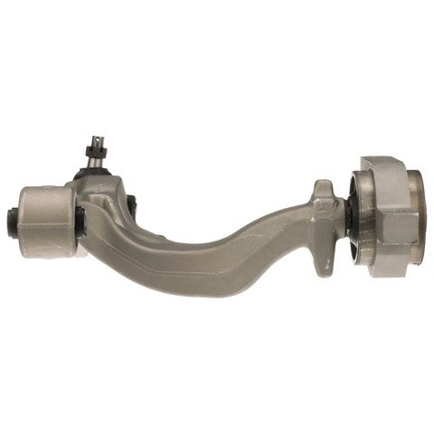 Suspension Control Arm and Ball Joint Assembly Delphi TC6577