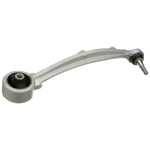 Suspension Control Arm and Ball Joint Assembly Delphi TC6580