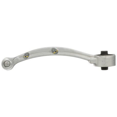 Suspension Control Arm and Ball Joint Assembly Delphi TC6580