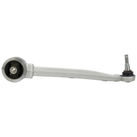 Suspension Control Arm and Ball Joint Assembly Delphi TC6580