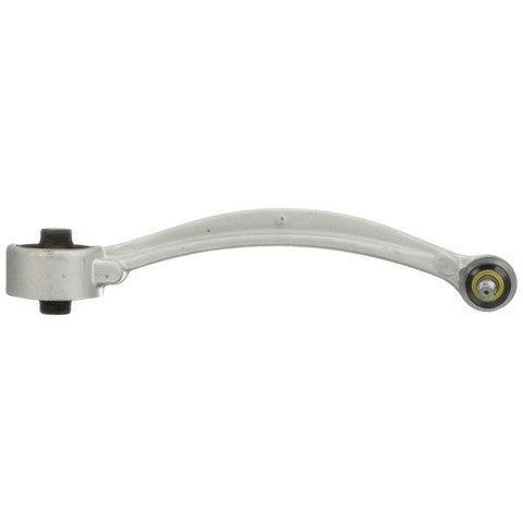 Suspension Control Arm and Ball Joint Assembly Delphi TC6580