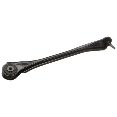 Suspension Control Arm and Ball Joint Assembly Delphi TC6581
