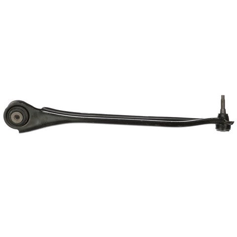 Suspension Control Arm and Ball Joint Assembly Delphi TC6581