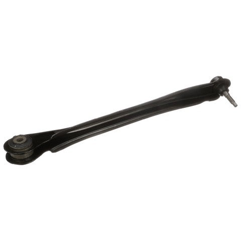 Suspension Control Arm and Ball Joint Assembly Delphi TC6582