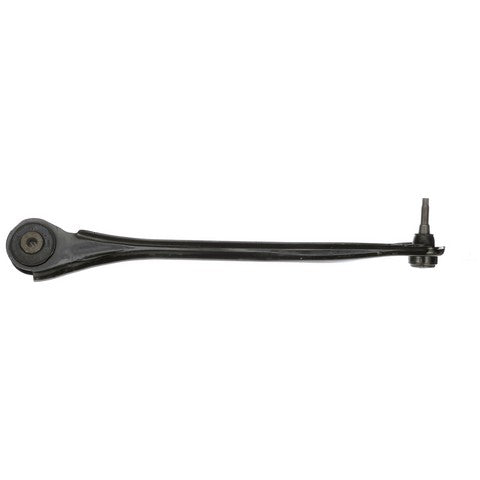 Suspension Control Arm and Ball Joint Assembly Delphi TC6582