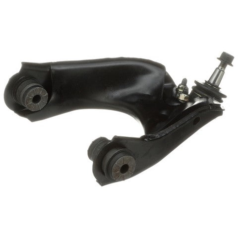 Suspension Control Arm and Ball Joint Assembly Delphi TC6585