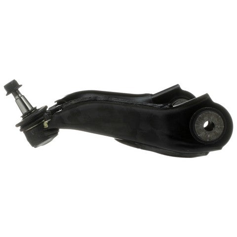 Suspension Control Arm and Ball Joint Assembly Delphi TC6585