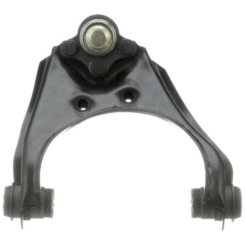 Suspension Control Arm and Ball Joint Assembly Delphi TC6585