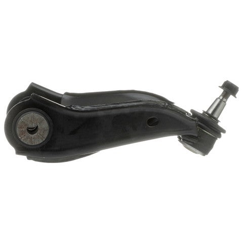 Suspension Control Arm and Ball Joint Assembly Delphi TC6585