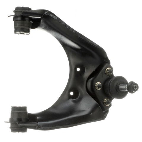 Suspension Control Arm and Ball Joint Assembly Delphi TC6585