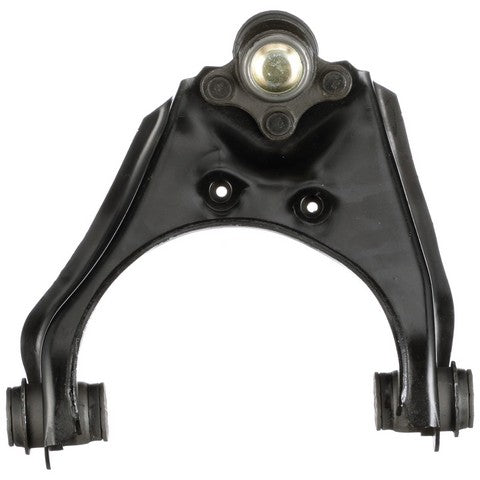 Suspension Control Arm and Ball Joint Assembly Delphi TC6586