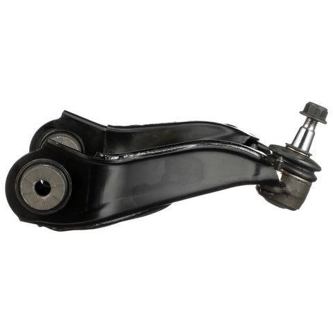 Suspension Control Arm and Ball Joint Assembly Delphi TC6586