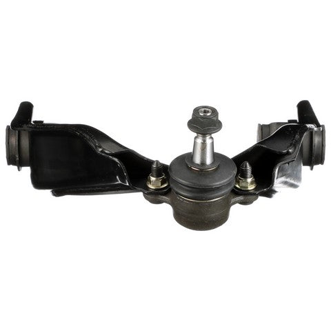 Suspension Control Arm and Ball Joint Assembly Delphi TC6586