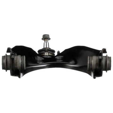 Suspension Control Arm and Ball Joint Assembly Delphi TC6586
