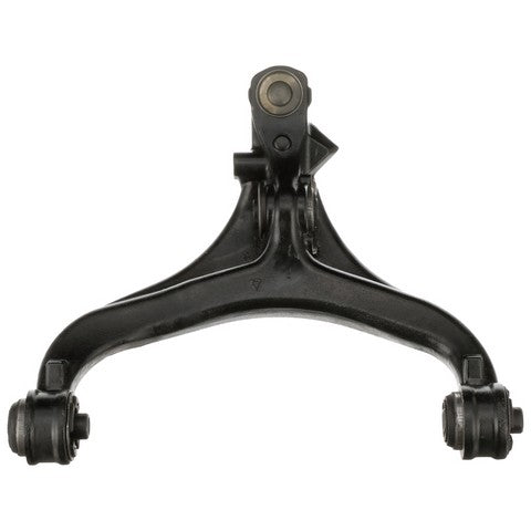 Suspension Control Arm and Ball Joint Assembly Delphi TC6589