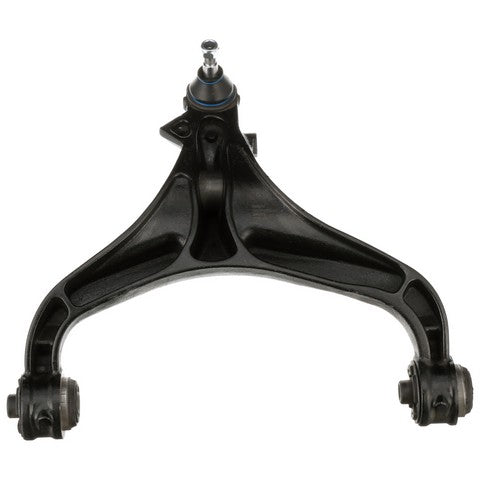 Suspension Control Arm and Ball Joint Assembly Delphi TC6589