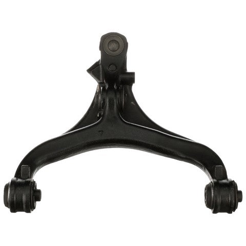 Suspension Ball Joint Delphi TC659